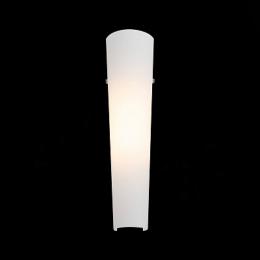Настенный светодиодный светильник ST Luce Snello  - 2